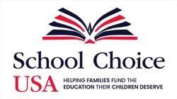 School Choice USA