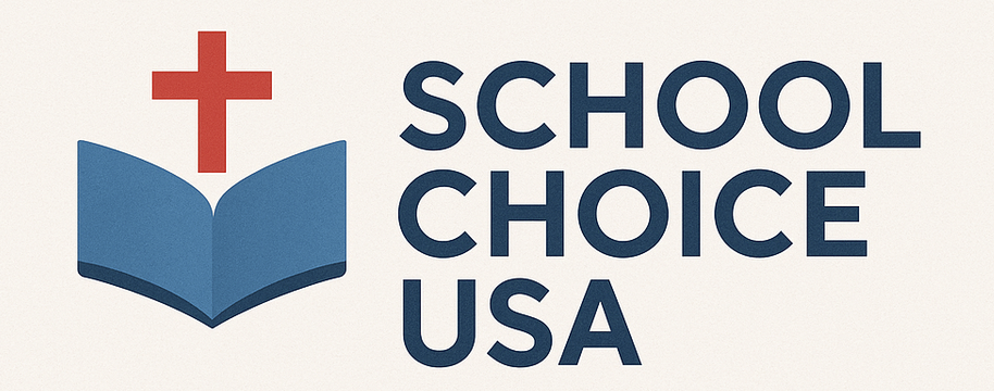 School Choice USA